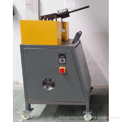 Cutting Machine in China
